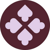 Anglican Deaconess Ministries