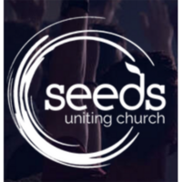 Seeds Uniting Church
