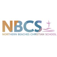 Northern Beaches Christian School