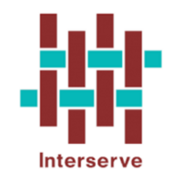 Interserve Australia