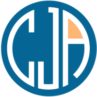 Christian Jobs Australia