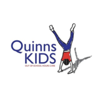 Quinns Kids