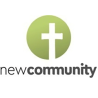 New Community Ringwood