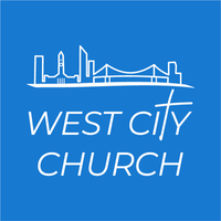 West City Church