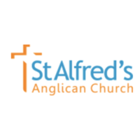 St. Alfred's Anglican Church