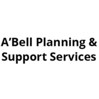 A'Bell Planning and Support Services 