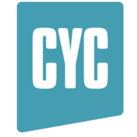 Christian Youth Camps