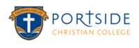 Portside Christian College