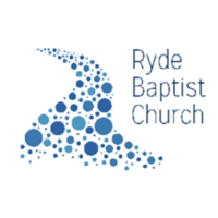 Ryde Baptist Church