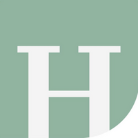 Hopefield Services Inc.