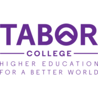 Tabor College