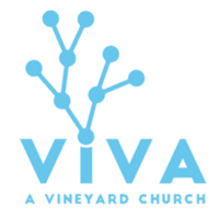 Viva Vineyard Church