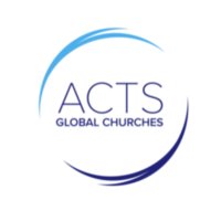 Acts Global Churches Limited
