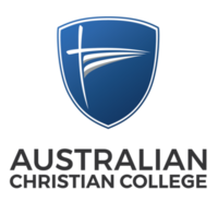 Australian Christian College