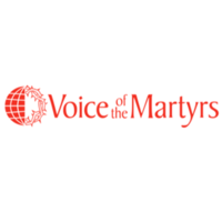 Voice of the Martyrs Australia