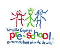 Warilla Baptist Preschool