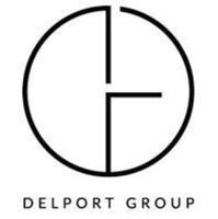 Delport Group Pty Ltd