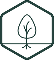 Hive Tree Services