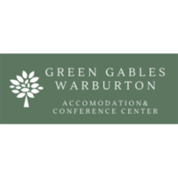 Green Gables Warburton