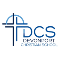 Devonport Christian School