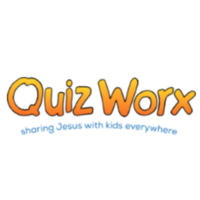 Quiz Worx Incorporated