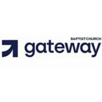 Gateway Baptist church