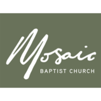 Mosaic Baptist Church