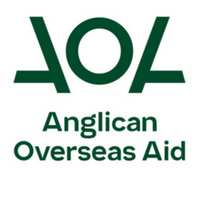 Anglican Overseas Aid