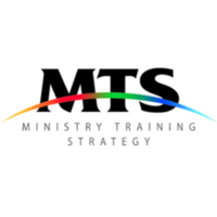 Ministry Training Strategy Ltd
