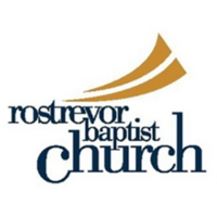 Rostrevor Baptist Church