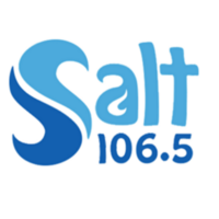 Salt 1065