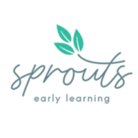 Sprouts Early Learning