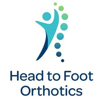 Head to Foot Orthotics