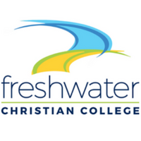 Freshwater Christian College.