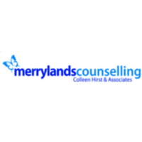 Merrylands Counselling