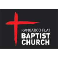Kangaroo Flat Baptist Church