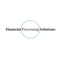 Financial Processing Solutions