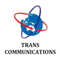 Trans Communications Pty Limited
