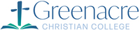 Greenacre Christian College