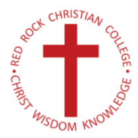 Red Rock Christian College