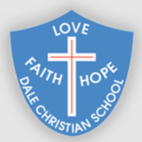 Dale Christian School