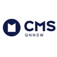 Church Missionary Society (Qld with NNSW)