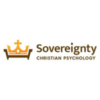 Sovereignty Christian Psychology