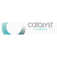 Catalyst Church