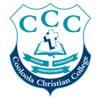 Cooloola Christian College
