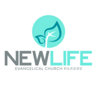New Life Evangelical Church