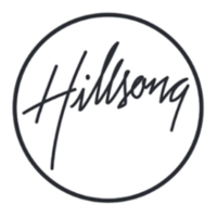 Hillsong 