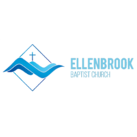 Ellenbrook Baptist Church Inc.