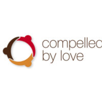 Compelled By Love