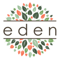 Eden Australia Ltd